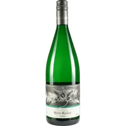 Winfried Seeber 2023 Morio Muskat feinherb 1,0 L