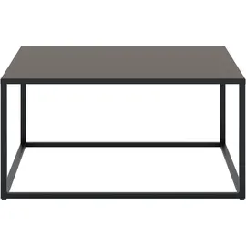 Set One by Musterring Reno Grau Glas 100 x 50 x 60 cm