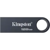 Kingston DataTraveler SE9 G3 Dark Nickel