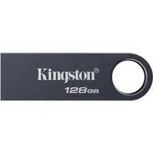 Kingston DataTraveler SE9 G3 Dark Nickel