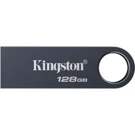 Kingston DataTraveler SE9 G3 Dark Nickel