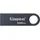 Kingston DataTraveler SE9 G3 Dark Nickel