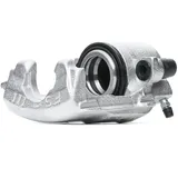 Bosch 0 986 474 071