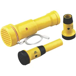 Plastimo Horn Trump