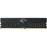 PNY Performance bulk 1 x 32GB, 5600 MHz, DDR5-RAM, U-DIMM), RAM, Schwarz