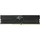 PNY Performance bulk 1 x 32GB, 5600 MHz, DDR5-RAM, U-DIMM), RAM, Schwarz