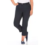 KjBrand 7/8-Hose Bea 7/8 Blau 52