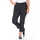 KjBrand 7/8-Hose Bea 7/8 Blau 52