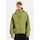 Odlo Ascent 3L Waterproof Herren Guacamole M