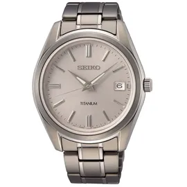 Seiko Herrenuhr