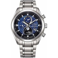Citizen BY1010-81L