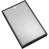 Boneco A403 Smog Filter HEPA-Filter für Luftreiniger