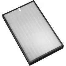 Boneco A403 Smog Filter HEPA-Filter für Luftreiniger