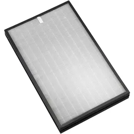 Boneco A403 Smog Filter HEPA-Filter für Luftreiniger
