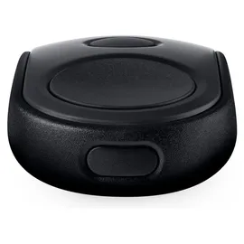 KOBO N257-AC-BK-U-PL Fernbedienung Bluetooth Tablets Drucktasten