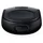 KOBO N257-AC-BK-U-PL Fernbedienung Bluetooth Tablets Drucktasten