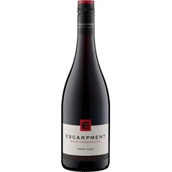 Escarpment Pinot Noir Escarpment Winery 2019