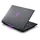 Gigabyte AORUS MASTER 18 Intel Core Ultra 9 275HX 64 GB RAM 4 TB SSD RTX 5090