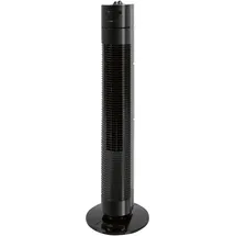 Clatronic TVL 3770 schwarz
