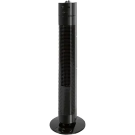Clatronic TVL 3770 schwarz