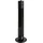 Clatronic TVL 3770 schwarz