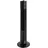 Clatronic TVL 3770 schwarz