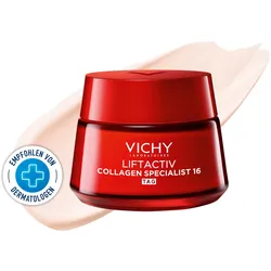 Vichy Liftactiv Collagen Specialist