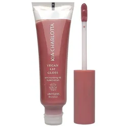 Veganer Lipgloss Limitless 1 St