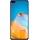 Huawei P40 128 GB silver frost