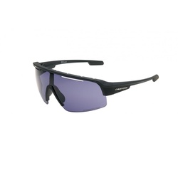 Cratoni Fahrradbrille C-Matic COLOR+ Lifestyle