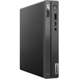 Lenovo ThinkCentre Neo 50q G4 12M20003GE