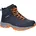 WP wasserdicht navyblau Herren
