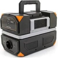 Technaxx TX-201