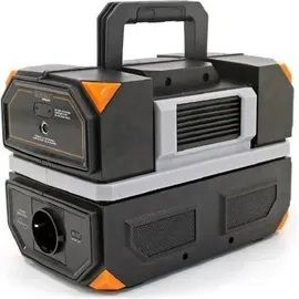 Technaxx TX-201