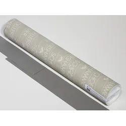SCHOELLERSHAMMER Skizzenrolle 50 g/m2
