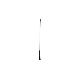 PHONOCAR Industrievertretung Frank Walter Dachantennen-Stab universal 16V Antenne  08352