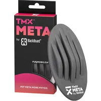 TMX Meta Fußtrigger