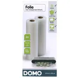 DOMO DO327L-ROL28