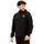 The North Face 24/7 Woven Hoodie Jacke (Größe M