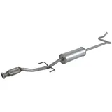 BOSAL 292-073