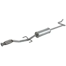 BOSAL 292-073