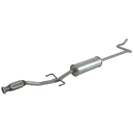 BOSAL 292-073
