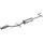 BOSAL 292-073