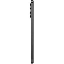 Honor X5c Plus 64 GB Midnight Black 