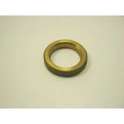 Optimum Abstandsring TA 125