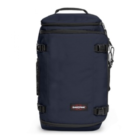 EASTPAK Carry Pack Duffel Backpack Ultra Marine