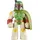 BOTI Stretch Mini Star Wars - Boba Fett