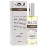 Demeter Fireplace Eau de Cologne 120 ml