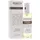 Demeter Fireplace Eau de Cologne 120 ml