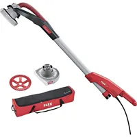 Flex GDE 10 Set Turbo-Jet